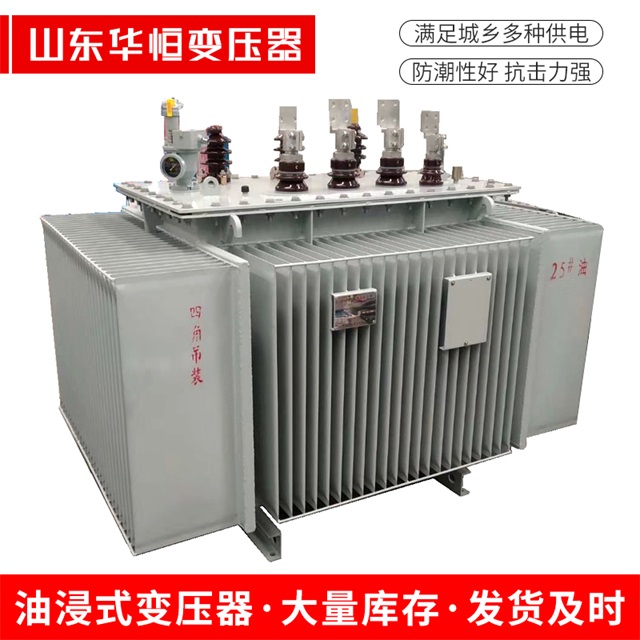 S13-10000/35金阳金阳金阳电力变压器厂家