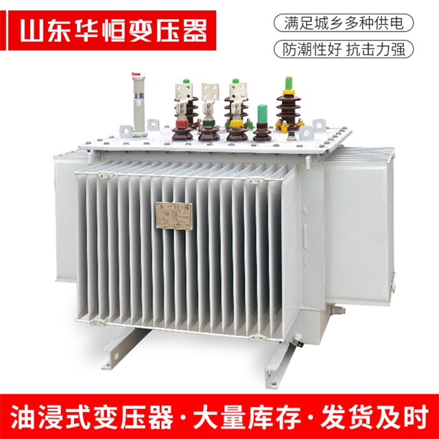 S13-10000/35金阳金阳金阳电力变压器