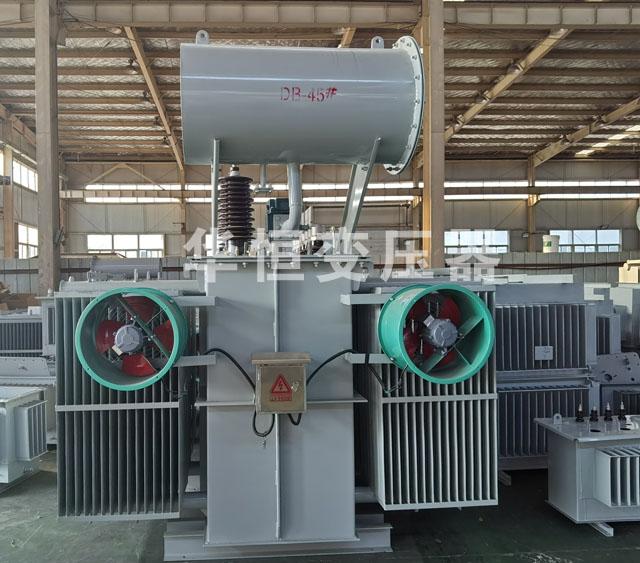 S13-8000/35金阳金阳金阳电力变压器