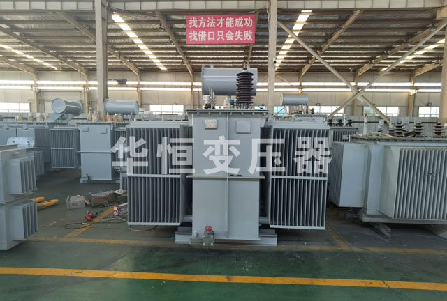 SZ11-6300/35金阳金阳金阳油浸式变压器价格